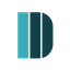 Designer Brands Inc logo