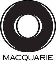 FIBRA Macquarie México Takani