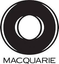 FIBRA Macquarie México logo