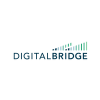 Digitalbridge Group Inc Takani