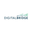 Digitalbridge Group Inc