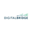 Digitalbridge Group Inc logo