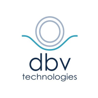 DBV Technologies Takani