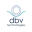 DBV Technologies logo