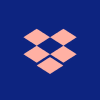 Dropbox Inc Takani