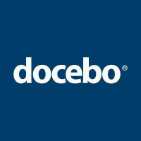 Docebo Inc Takani