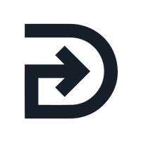 DocGo Inc Takani