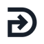 DocGo Inc logo