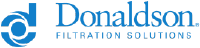 Donaldson Company Inc Takani