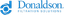 Donaldson Company Inc logo