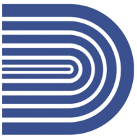 Ducommun Incorporated Takani