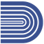 Ducommun Incorporated logo