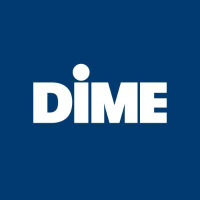 Dime Community Bancshares, Inc. Takani
