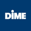 Dime Community Bancshares, Inc. logo