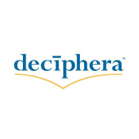Deciphera Pharmaceuticals LLC Takani