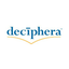 Deciphera Pharmaceuticals LLC logo