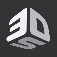 3D Systems Corporation Takani