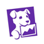 Datadog Inc logo