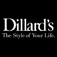 Dillard's, Inc. Takani