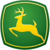 Deere & Company Takani