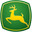 Deere & Company
