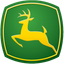 Deere & Company logo