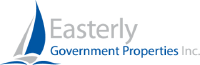 Eerly Govt Ppty Inc Takani