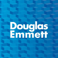 Douglas Emmett Inc Takani