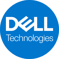 Dell Technologies Inc Takani
