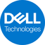 Dell Technologies Inc logo