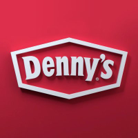 Dennys Corp Takani