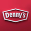 Dennys Corp logo