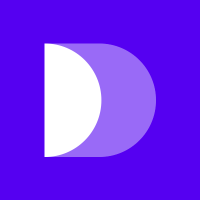 Despegar.com Corp Takani