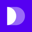 Despegar.com Corp logo