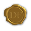 Dream Finders Homes Inc logo