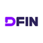 Donnelley Financial Solutions Inc logo