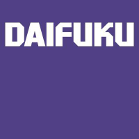 Daifuku Co. Ltd Takani