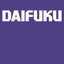 Daifuku Co. Ltd logo