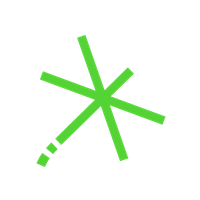 Dragonfly Energy Holdings Corp. Takani