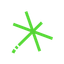 Dragonfly Energy Holdings Corp. logo