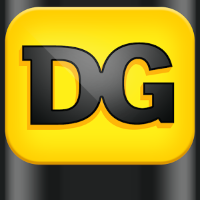 Dollar General Corporation Takani