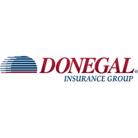 Donegal Group A Inc Takani