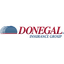 Donegal Group A Inc logo