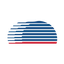 Donegal Group B Inc logo