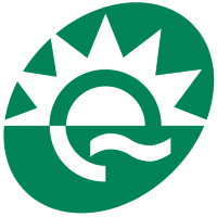Quest Diagnostics Incorporated Takani