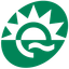 Quest Diagnostics Incorporated logo