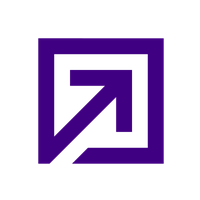 Definitive Healthcare Corp Takani