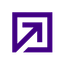 Definitive Healthcare Corp logo