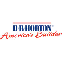 DR Horton Inc Takani