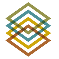Diamond Hill Investment Group Inc Takani